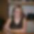 Profilbild von Katrin Sauer