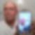 Profilbild von Michaell Elis