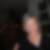 Profilbild von Rosmarie Greb