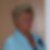 Profilbild von Elfi Braune