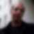 Profilbild von Heiko Hehn