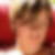 Profilbild von Kerstin Mantel