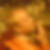 Profilbild von Achim Schulte