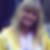 Profilbild von Angelika Schmuck