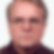 Profilbild von Arno Wichmann