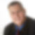 Profilbild von Bernhard Bucka