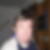 Profilbild von Frank Paschke