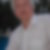 Profilbild von Reiner Schuster