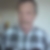 Profilbild von Helmut Stölken
