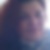Profilbild von Delia Engelberg