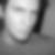 Profilbild von Andreas Reidt