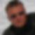 Profilbild von Alexander Mank