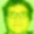 Profilbild von Stefan Hollstein