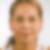 Profilbild von Claudia Lorenz