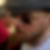 Profilbild von Tim Weigand