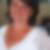 Profilbild von Sandy Spickermann