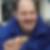 Profilbild von Michael Mittmann