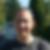Profilbild von Lars Orgus