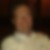 Profilbild von Arnd Lehmann