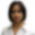 Profilbild von Mirjam Schenke
