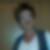 Profilbild von Kerstin Breithaupt