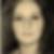 Profilbild von Nadine Kirchner