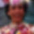 Profilbild von Christel Selfath