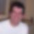 Profilbild von Markus Dittmeier