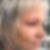 Profilbild von Ines Irmscher