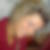 Profilbild von Denise Unger