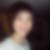 Profilbild von Grit Offer