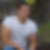 Profilbild von Christian Behle