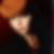 Profilbild von Nicole Kroke