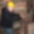 Profilbild von Sebastian Olbinski