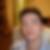 Profilbild von Christian Berger