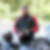 Profilbild von Alexander Bayerke