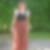 Profilbild von Birgit Grauer