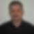 Profilbild von Jürgen Grünfelder