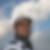 Profilbild von Mario Druschke