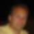 Profilbild von Frank Schöne