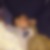 Profilbild von Steffen Hallfarth