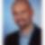 Profilbild von Eric Klug