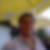Profilbild von Holger Trint