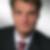 Profilbild von Thomas Frodeno