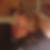 Profilbild von Stefanie Marth