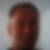 Profilbild von Ralf Mangold