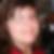 Profilbild von Natascha Orschler