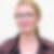 Profilbild von Daniela Messerschmidt