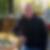 Profilbild von Thilo Schmidt