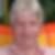 Profilbild von Peter Spiller